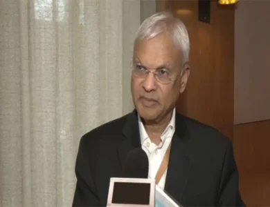 Ashley-Tellis-Urges-New-Delhi-To-Consider-FTA-With-US