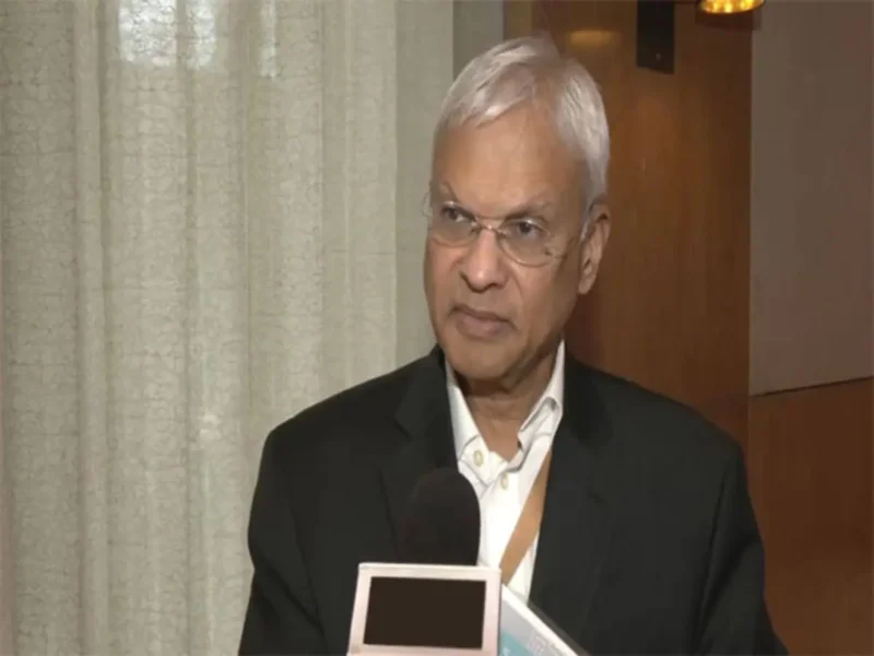 Ashley-Tellis-Urges-New-Delhi-To-Consider-FTA-With-US
