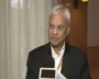 Ashley-Tellis-Urges-New-Delhi-To-Consider-FTA-With-US