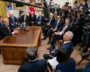Asia Society Experts Weigh In As US-China Trade War Reaches Boiling Point