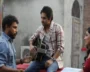 Ayushmann Says His Debut Film Was “Life-Changing”