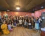 Bay Area Community Holds Candlelight Vigil For Pahalgam Victims