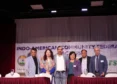 Bay Area’s Annual ‘Unity Dinner’ Sees Huge Civic Turnout
