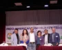 Bay Area’s Annual ‘Unity Dinner’ Sees Huge Civic Turnout