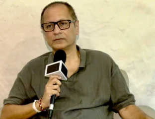 Bollywood-Has-Lost-Touch-With-Audience-Says-Vipul-Shah.webp