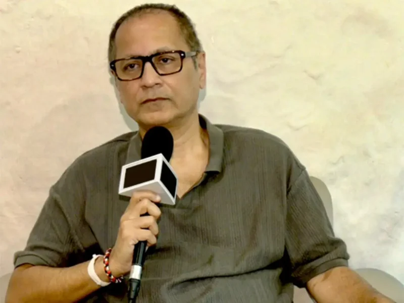 Bollywood-Has-Lost-Touch-With-Audience-Says-Vipul-Shah.webp