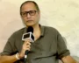 Bollywood-Has-Lost-Touch-With-Audience-Says-Vipul-Shah.webp