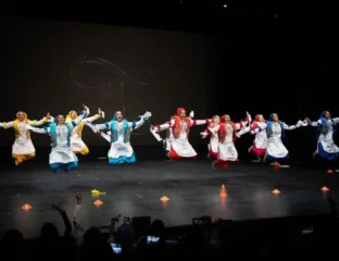 Bruin-Bhangra-Turns-25-A-Legacy-of-Dance-Culture-Unbreakable-Bonds.webp