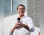 'California Love' Campaign: Gavin Newsom Woos Canadian Tourists Mad At Trump