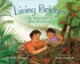 Californian Sandhya Acharya’s Book Inspires Environmental Awareness In Young Readers