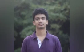 Caltechs-Viraj-Karambelkar-Named-2025-NASA-Hubble-Fellow.webp