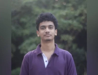 Caltechs-Viraj-Karambelkar-Named-2025-NASA-Hubble-Fellow.webp