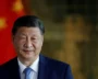 China And Vietnam Sign Cooperation Deals Amid U.S. Tariff Pressure