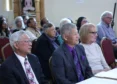 Claremont School Of Theology, Jain Community Celebrate Agreement In Interfaith Education