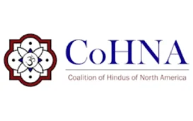 CoHNA Raises Concerns As CA Advances Bill On Transnational Repression