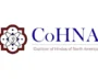 CoHNA Raises Concerns As CA Advances Bill On Transnational Repression