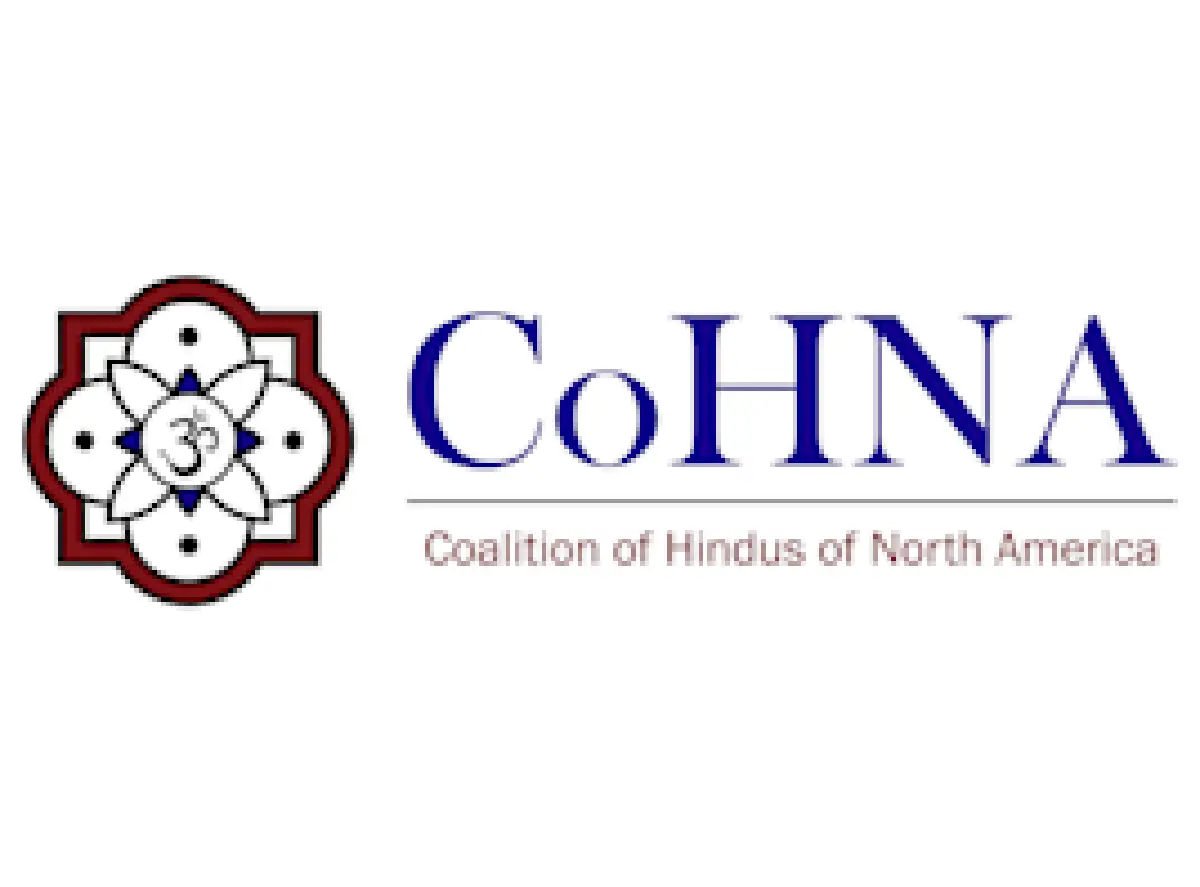 CoHNA Raises Concerns As CA Advances Bill On Transnational Repression
