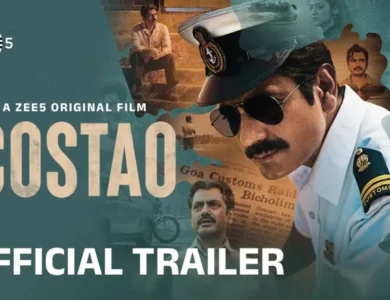 Costao-Official-Trailer.webp