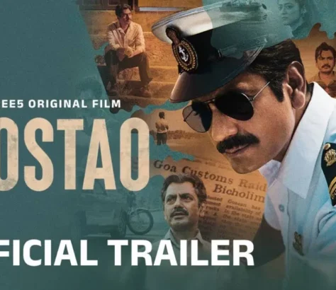 Costao-Official-Trailer.webp