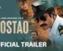 Costao-Official-Trailer.webp