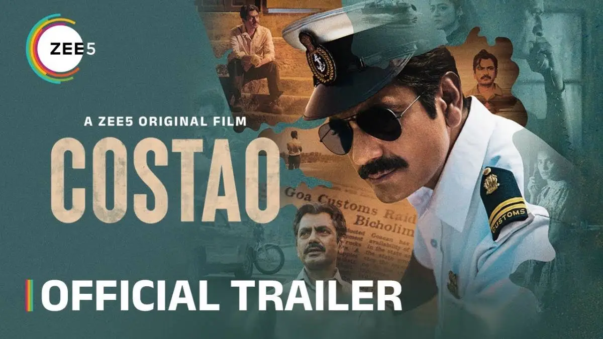 Costao-Official-Trailer.webp