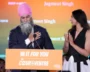 Crushing Defeat For Canada's Jagmeet Singh, Loses Party Status, Seat – India Relieved