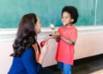 Discipline Your Child The Right Way