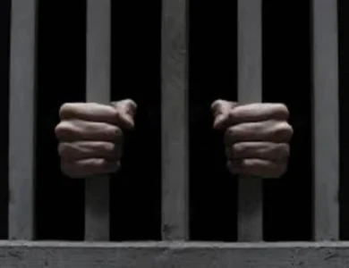 Doctor Convicted In Extensive Opioid And Healthcare Fraud Scheme, Faces Prison