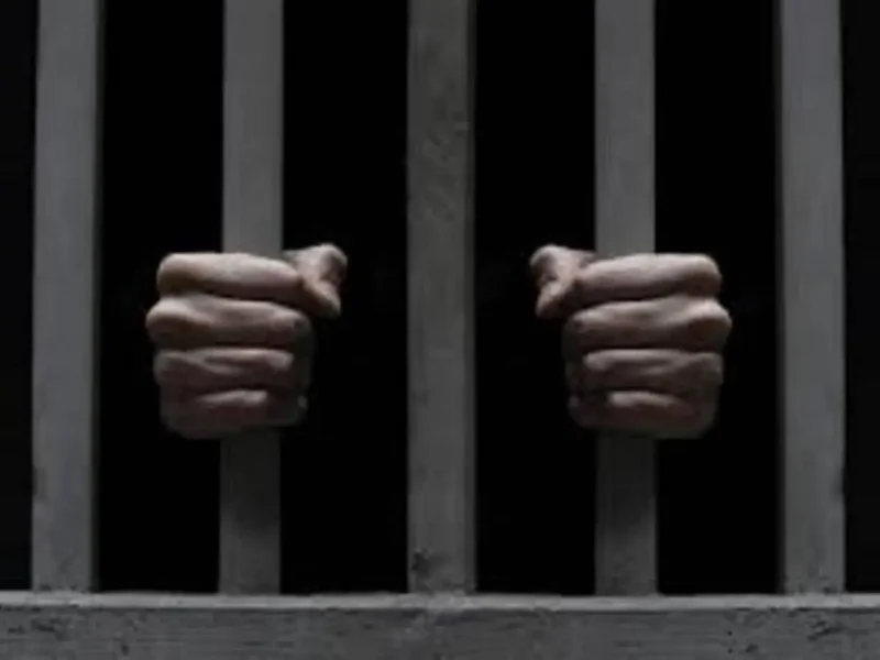 Doctor Convicted In Extensive Opioid And Healthcare Fraud Scheme, Faces Prison