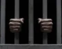 Doctor Convicted In Extensive Opioid And Healthcare Fraud Scheme, Faces Prison