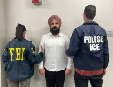 FBI-Arrests-Terror-Suspect-Harpreet-Singh-In-Sacramento.webp