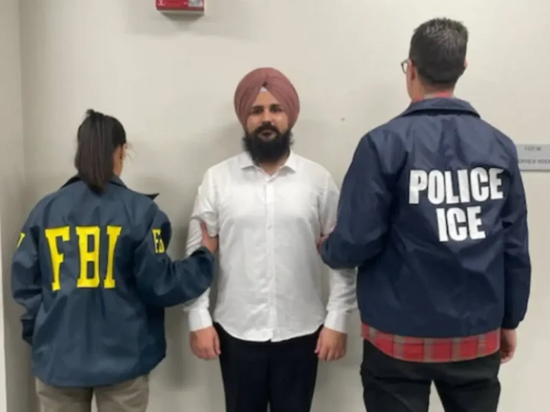FBI-Arrests-Terror-Suspect-Harpreet-Singh-In-Sacramento.webp