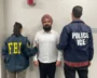 FBI-Arrests-Terror-Suspect-Harpreet-Singh-In-Sacramento.webp