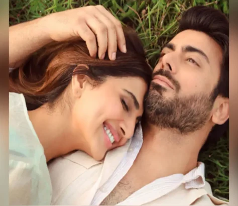 Fawad Khan's Bollywood Comeback Film Will Likely Be Barred In India