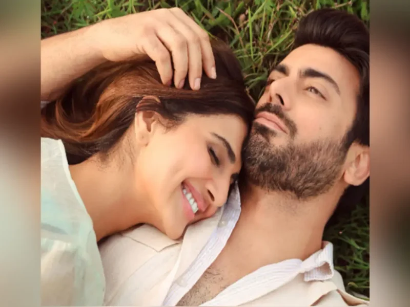 Fawad Khan's Bollywood Comeback Film Will Likely Be Barred In India