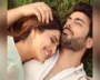 Fawad Khan's Bollywood Comeback Film Will Likely Be Barred In India