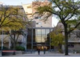 Federal Judge Stops Deportation Of Student Krish Lal Isserdasani