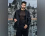 From Comedy To Drama: Varun Dhawan's Showcase Of Versatility