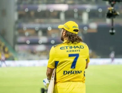 From-Dhoni-To-Jadeja-The-Most-Capped-Players-In-IPL-History.webp