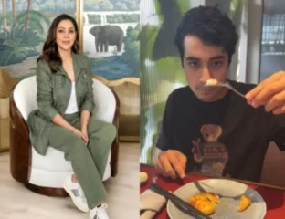 Gauri Khan's Restaurant Torii Clears 'Fake Paneer' Allegations