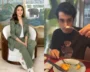 Gauri Khan's Restaurant Torii Clears 'Fake Paneer' Allegations