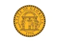 Georgia Introduces Bill To Recognize Hinduphobia In Discrimination Law