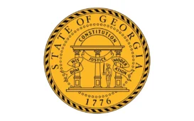 Georgia Introduces Bill To Recognize Hinduphobia In Discrimination Law