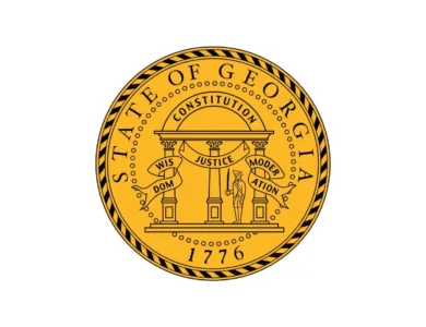Georgia Introduces Bill To Recognize Hinduphobia In Discrimination Law