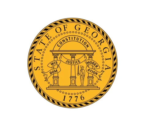 Georgia Introduces Bill To Recognize Hinduphobia In Discrimination Law