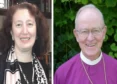 Global Champions Of Interfaith Unity Win Hofstra University’s Guru Nanak Prize