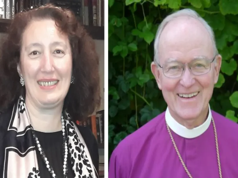 Global Champions Of Interfaith Unity Win Hofstra University’s Guru Nanak Prize