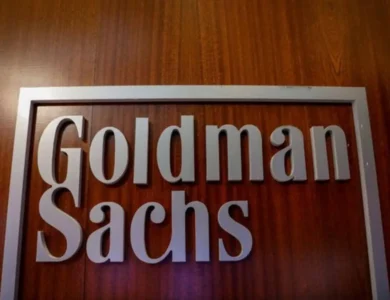 Goldman Sachs Sees India Weathering Global Turmoil, Slowing Domestically