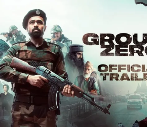 Ground-Zero-Official-Trailer-Emraan-Hashmi-Sai-Tamhankar-Zoya-Hussain.webp