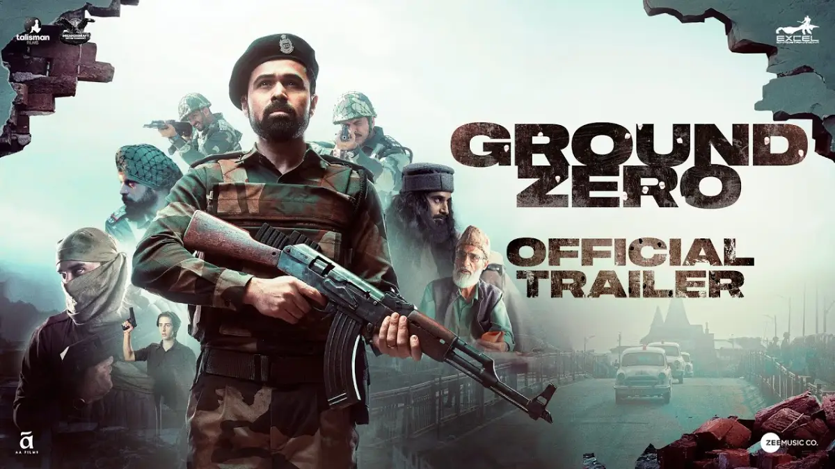 Ground-Zero-Official-Trailer-Emraan-Hashmi-Sai-Tamhankar-Zoya-Hussain.webp